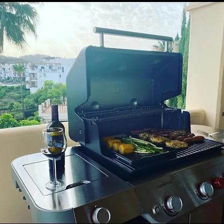 Elysian *